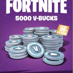 fortnite prepaid cards